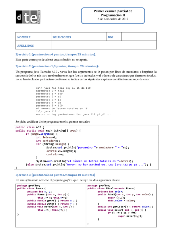 Miniatura del documento Primer-Parcial-otono-2017-18.pdf