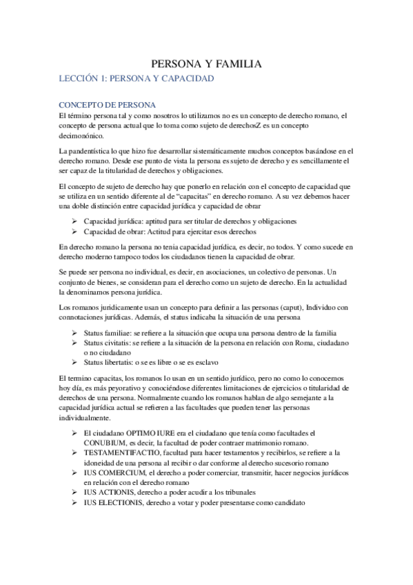 Miniatura del documento Examen-final-FELIPE-febrero.docx