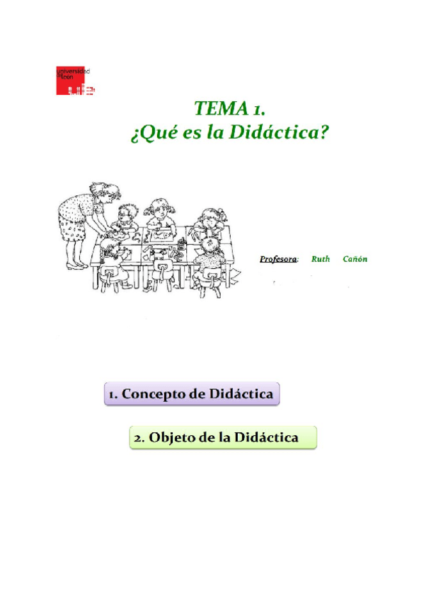 Miniatura del documento ESQUEMATEMA1.D.G..pdf