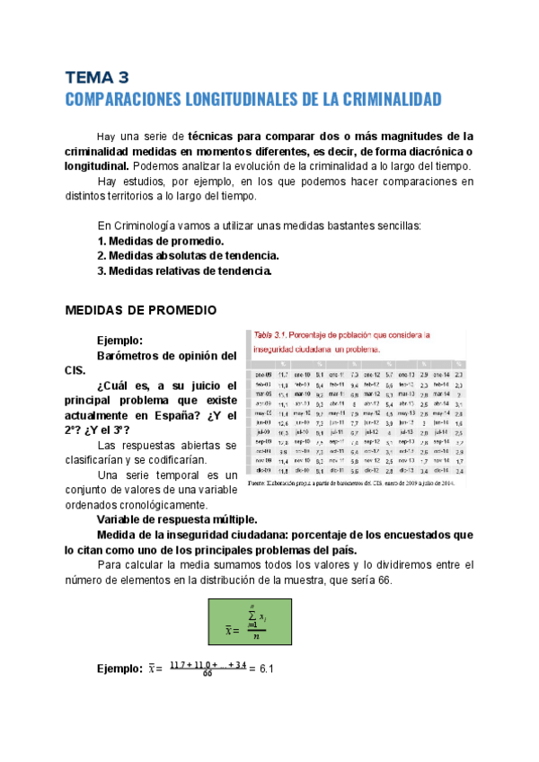 Miniatura del documento TEMA-3-TIC.pdf