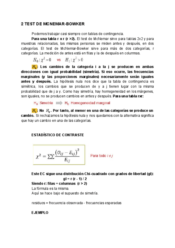 Miniatura del documento Tema-5-TIC-2.pdf