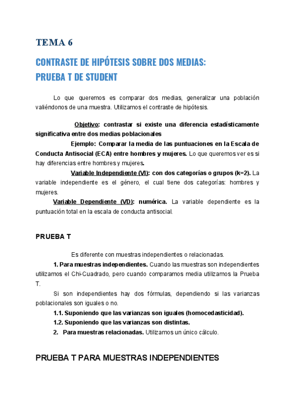 Miniatura del documento TEMA-6-TIC.pdf