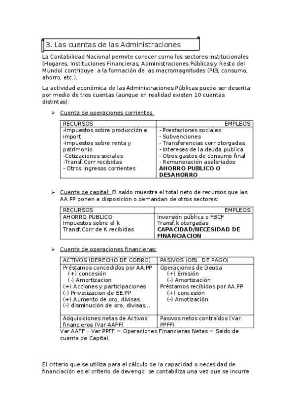 Miniatura del documento Economia-Publica-Tema-1-final.docx