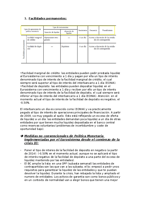 Miniatura del documento politica-tema-6-Segunda-parte.docx