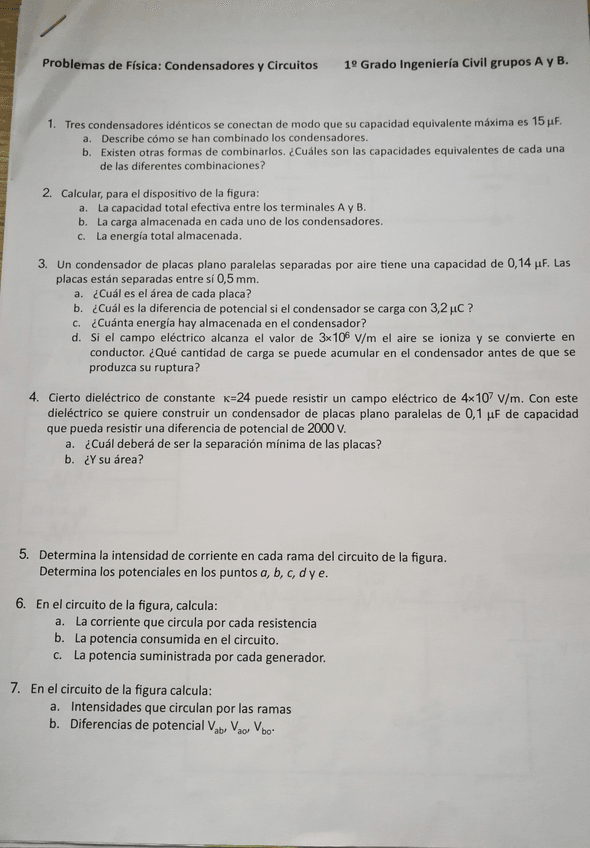 Miniatura del documento circuitos.pdf