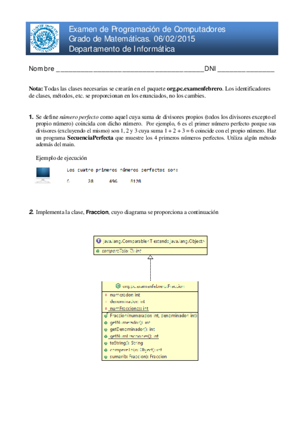 Miniatura del documento ExamenFebrero.pdf