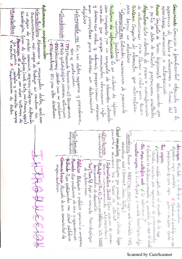 Miniatura del documento resumenes-Sisinf.pdf