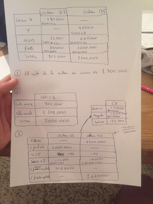 Miniatura del documento IMG-20160611-WA0064.jpg
