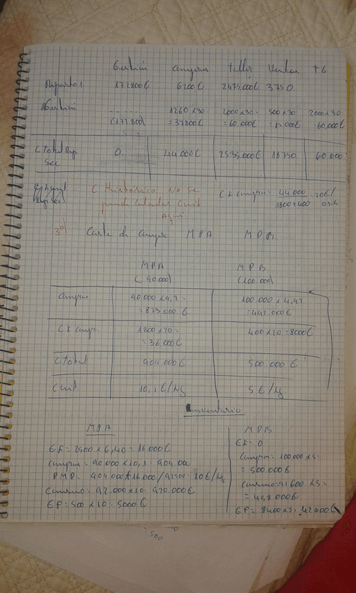 Miniatura del documento IMG-20160606-WA0023.jpg