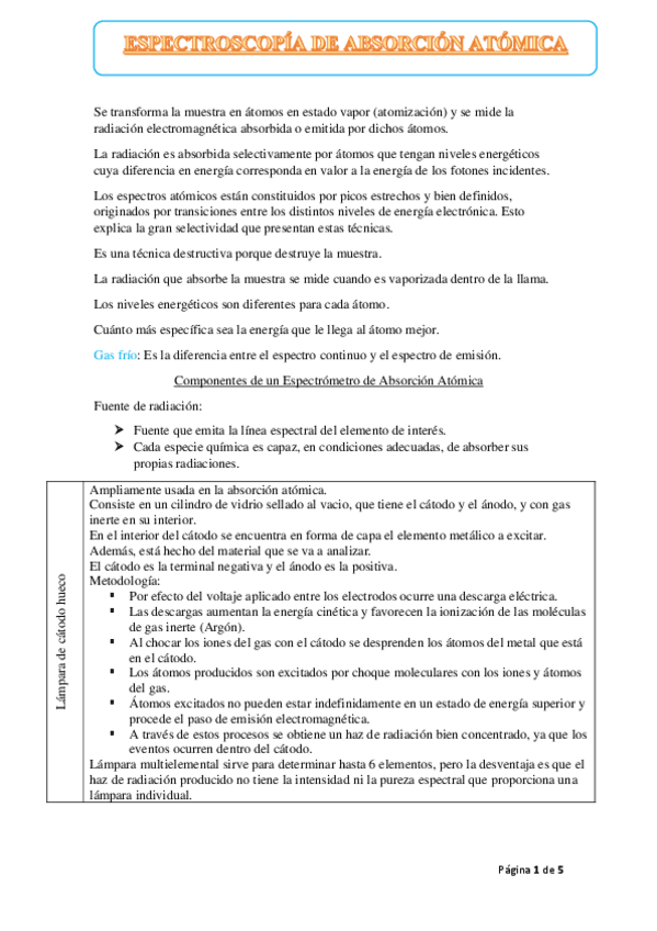 Miniatura del documento Espectroscopia-de-Absorcion-Atomica.pdf