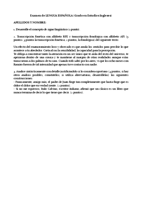 Miniatura del documento Examen-de-lengua-espanola-2019.pdf
