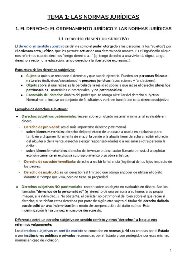 Miniatura del documento Tema-1.pdf