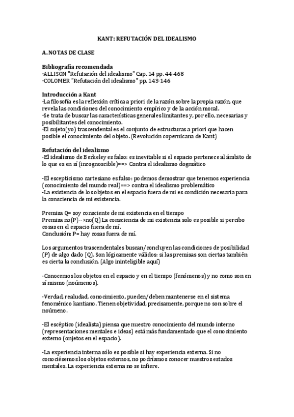 Miniatura del documento KANT-REFUTACION.pdf