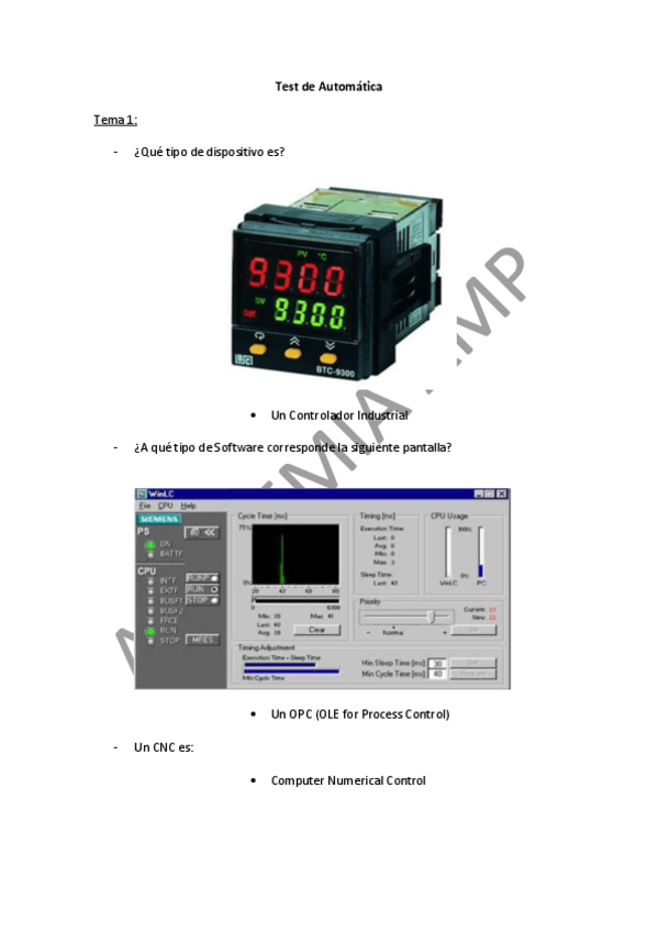 Miniatura del documento Test-de-Automatica-AMP.pdf