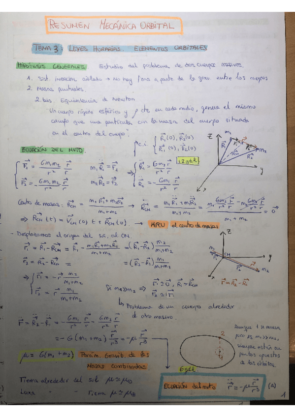 Miniatura del documento Demostraciones-tema-3-parcial-1.pdf