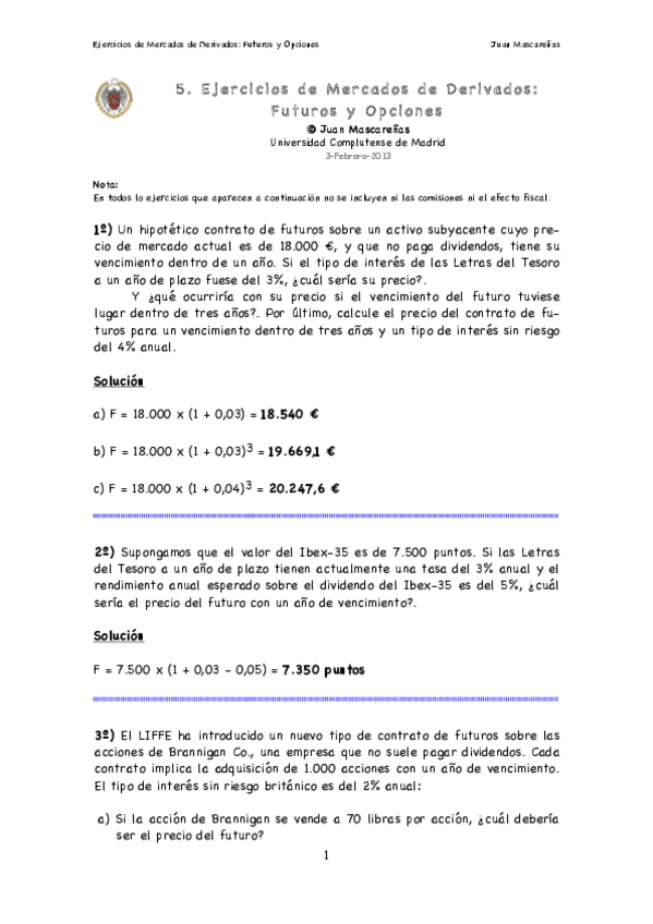Miniatura del documento 05.pdf