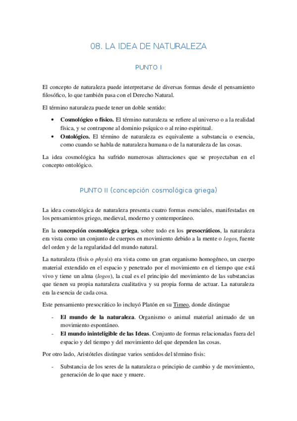 Miniatura del documento La-Idea-de-Naturaleza.docx