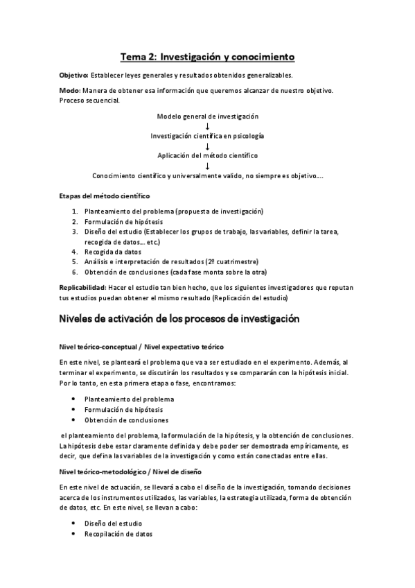 Miniatura del documento Bases-definitivo.pdf