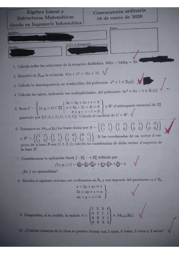 Miniatura del documento ExamenResueltoAlem2020.pdf