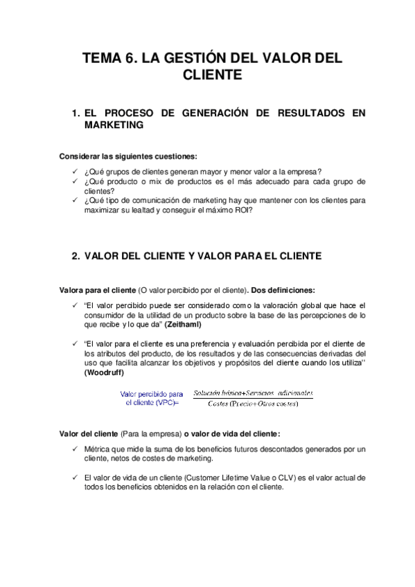 Miniatura del documento T6-MKE.pdf