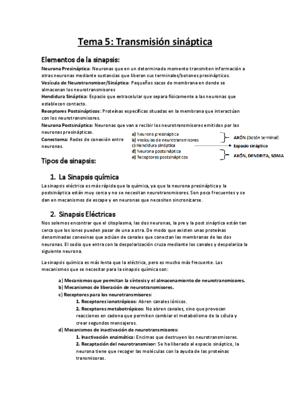 Miniatura del documento Tema-5.pdf