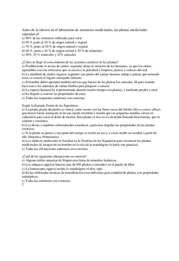 Miniatura del documento Preguntas-Historia-3.pdf