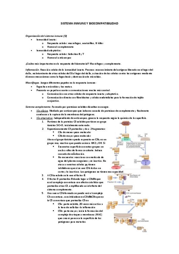 Miniatura del documento 4-SISTEMA-INMUNE-Y-BIOCOMPATIBILIDAD.pdf