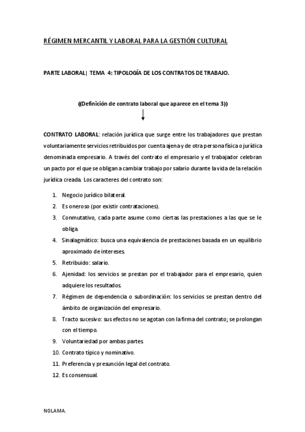 Miniatura del documento TEMA-4-REGIMEN-LABORAL.pdf