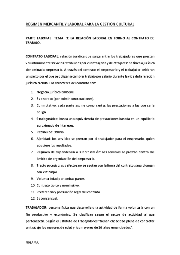Miniatura del documento TEMA-3-REGIMEN-LABORAL.pdf