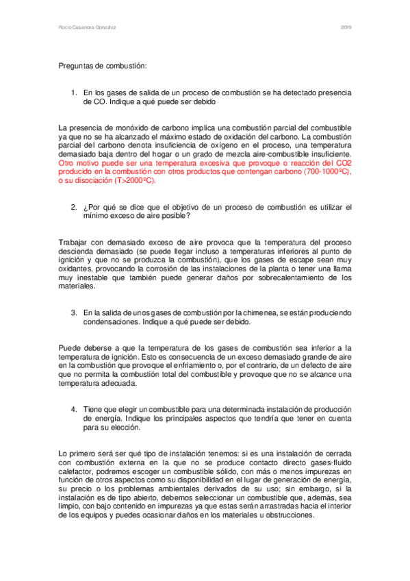 Miniatura del documento Combustion.pdf