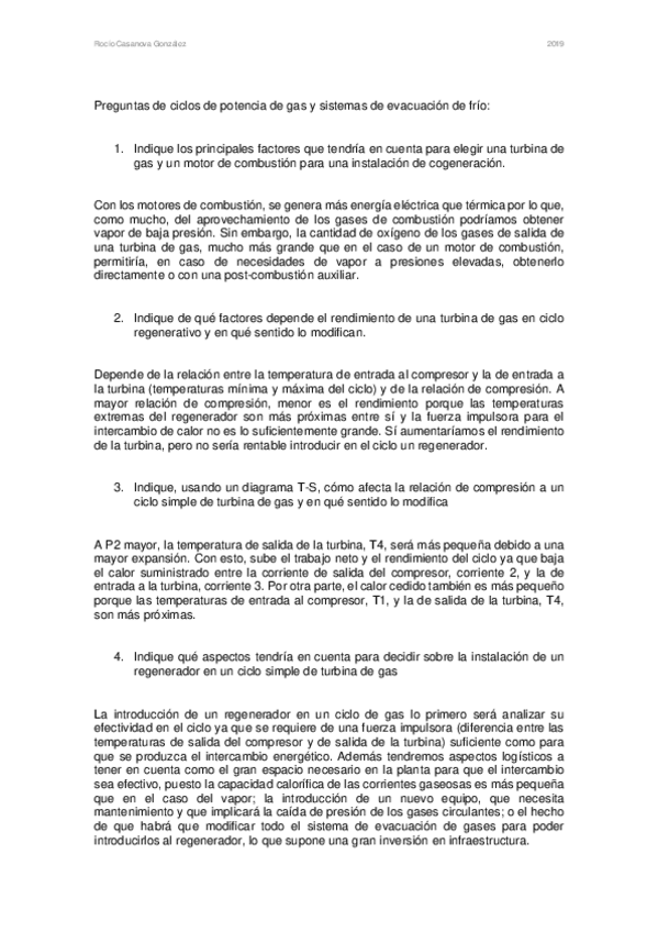Miniatura del documento Ciclos-de-potencia-de-gas-y-sistemas-de-evacuacion-de-frio.pdf
