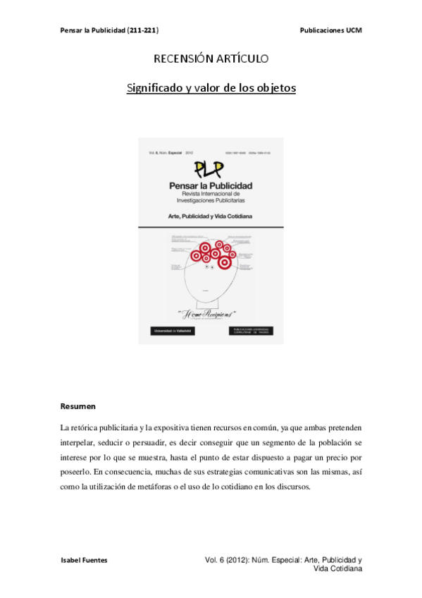 Miniatura del documento SIGNIFICADO-Y-VALOR-DE-LOS-OBJETOS.pdf