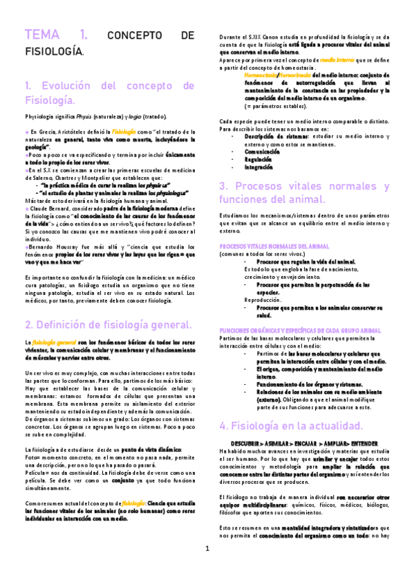 Miniatura del documento TEMA-1.pdf