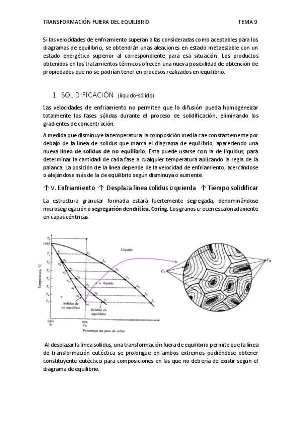 Miniatura del documento 1-Tema-9.pdf