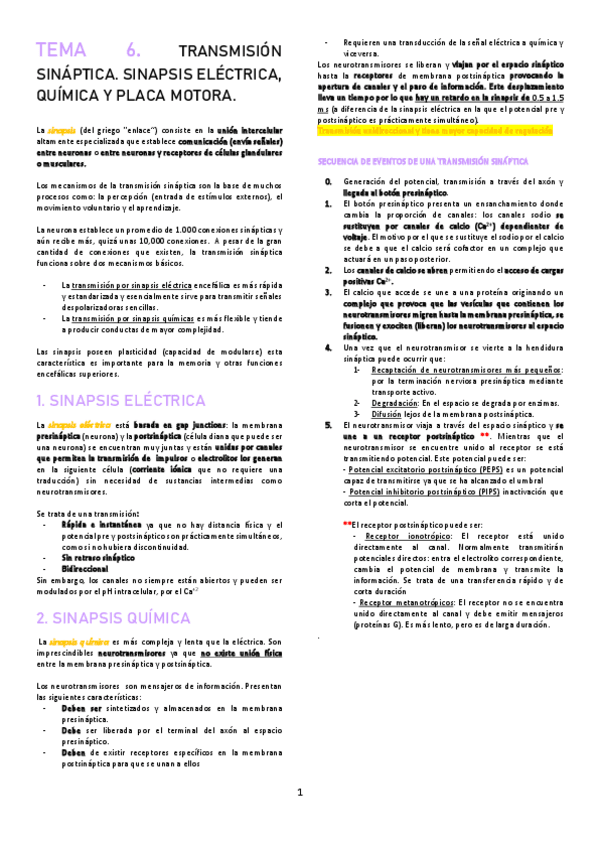 Miniatura del documento TEMA-6.pdf