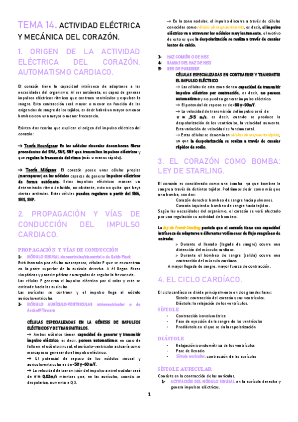 Miniatura del documento TEMA-14.pdf