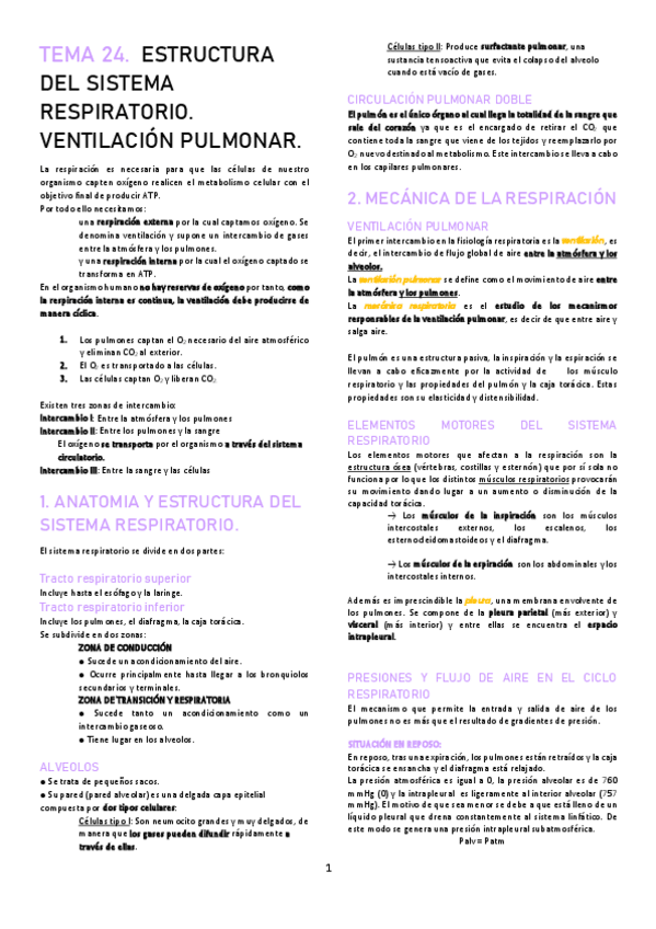 Miniatura del documento TEMA-24.pdf