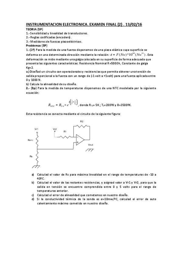 Miniatura del documento Febrero16.pdf