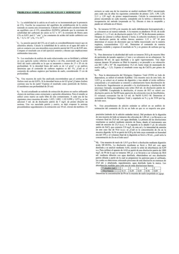 Miniatura del documento TEMA-4-PROBLEMAS.pdf