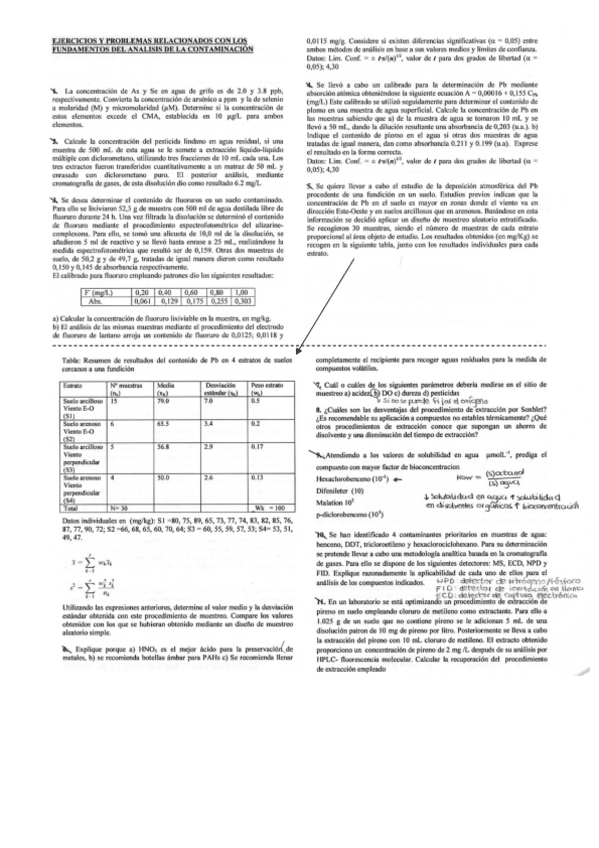 Miniatura del documento TEMA-1-PROBLEMAS-Y-CUESTIONES.pdf