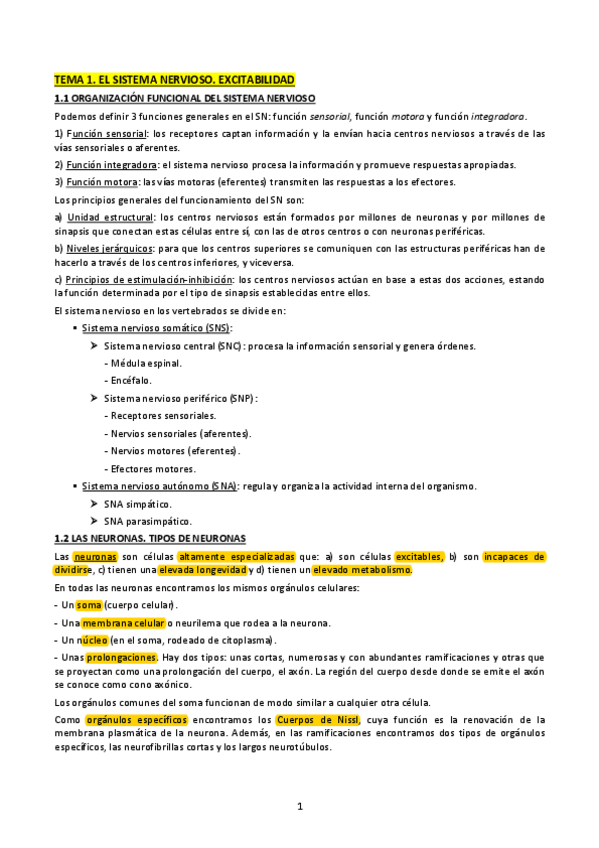 Miniatura del documento SISTEMA-NERVIOSO.pdf