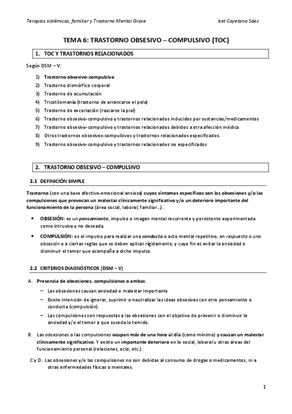 Miniatura del documento Tema-6-TOC.pdf