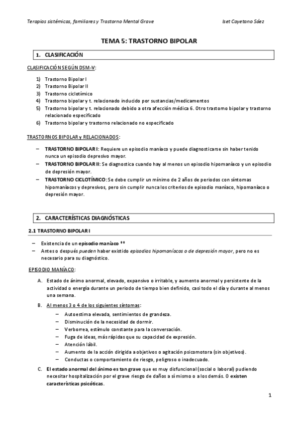 Miniatura del documento Tema-5-Trastorno-bipolar.pdf