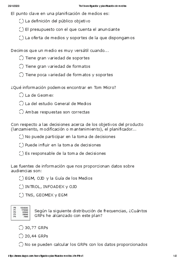 Miniatura del documento Test-investigacion-y-planificacion-de-medios.pdf