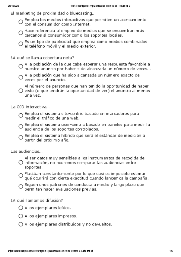 Miniatura del documento Test-investigacion-y-planificacion-de-medios-3.pdf