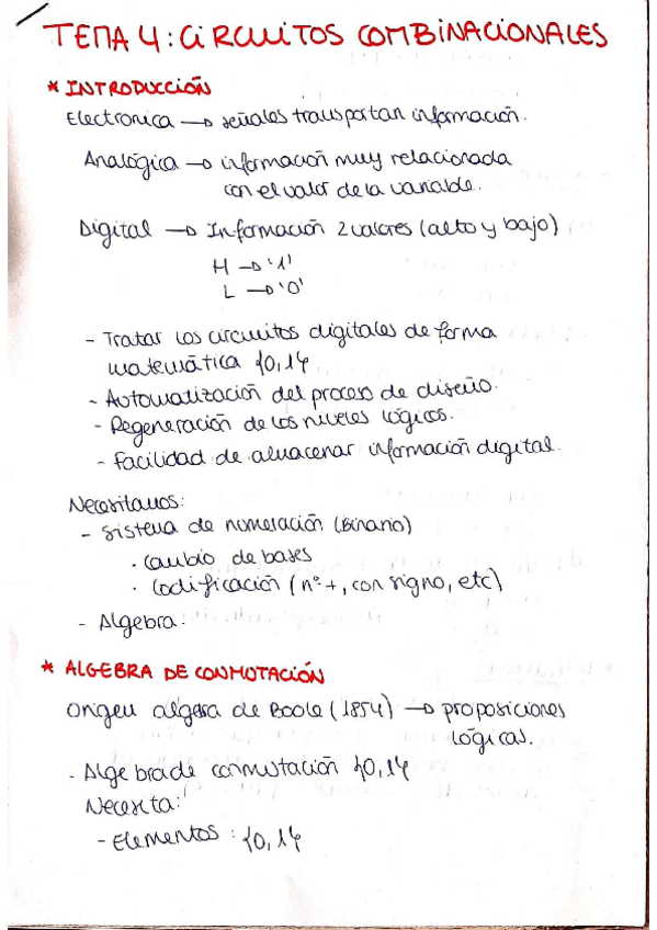 Miniatura del documento Apuntes-segundo-parcial.pdf