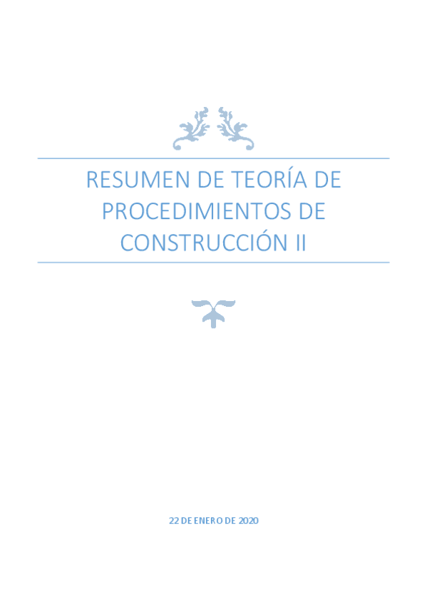 Miniatura del documento RESUMEN-PC2-no-copiar.pdf