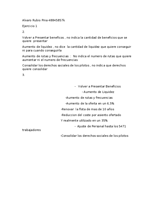 Miniatura del documento Ade.docx