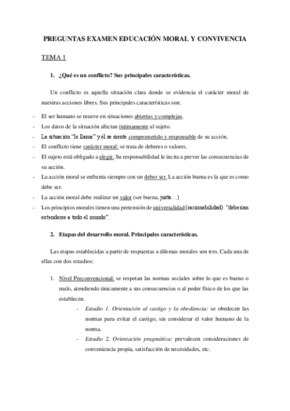 Miniatura del documento PREGUNTAS-EXAMEN-EDUCACION-MORAL-Y-CONVIVENCIA.pdf