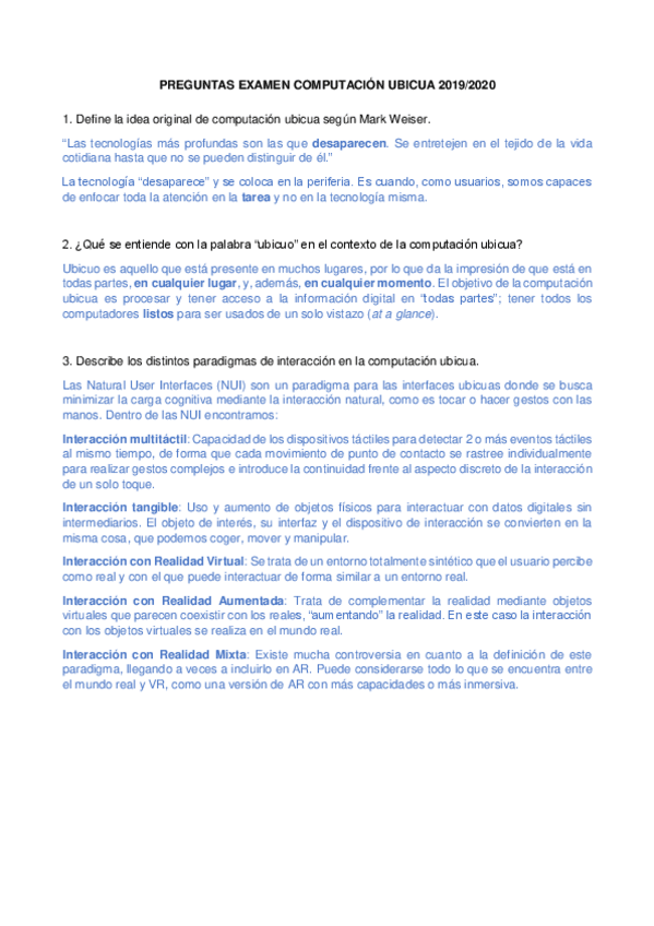 Miniatura del documento Preguntas-examen-ubicua.pdf